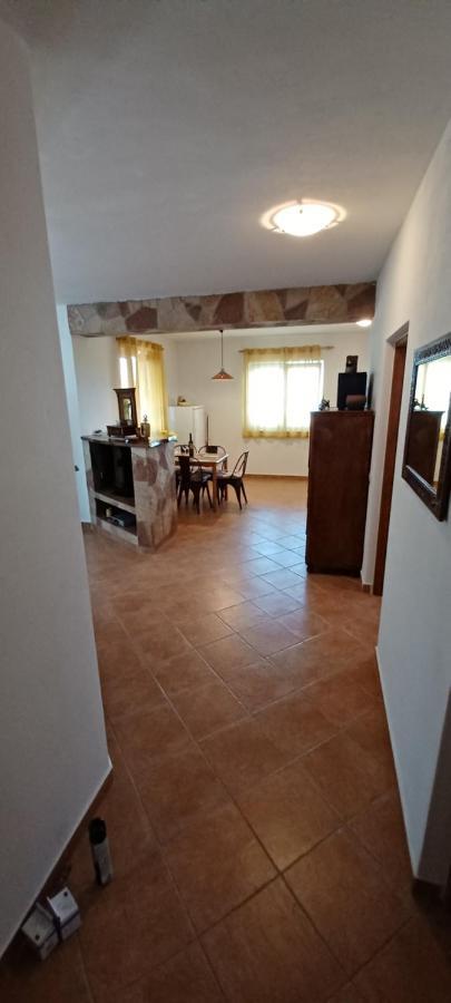 Apartments Vesna Nova Vas  المظهر الخارجي الصورة