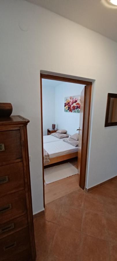 Apartments Vesna Nova Vas  المظهر الخارجي الصورة