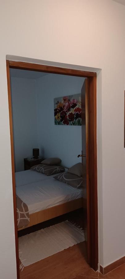 Apartments Vesna Nova Vas  المظهر الخارجي الصورة