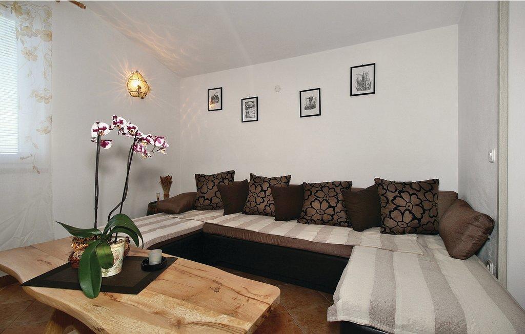 Apartments Vesna Nova Vas  المظهر الخارجي الصورة