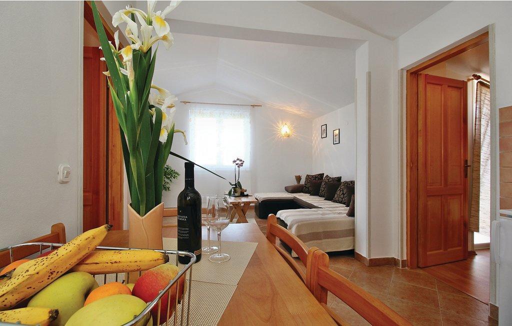 Apartments Vesna Nova Vas  المظهر الخارجي الصورة