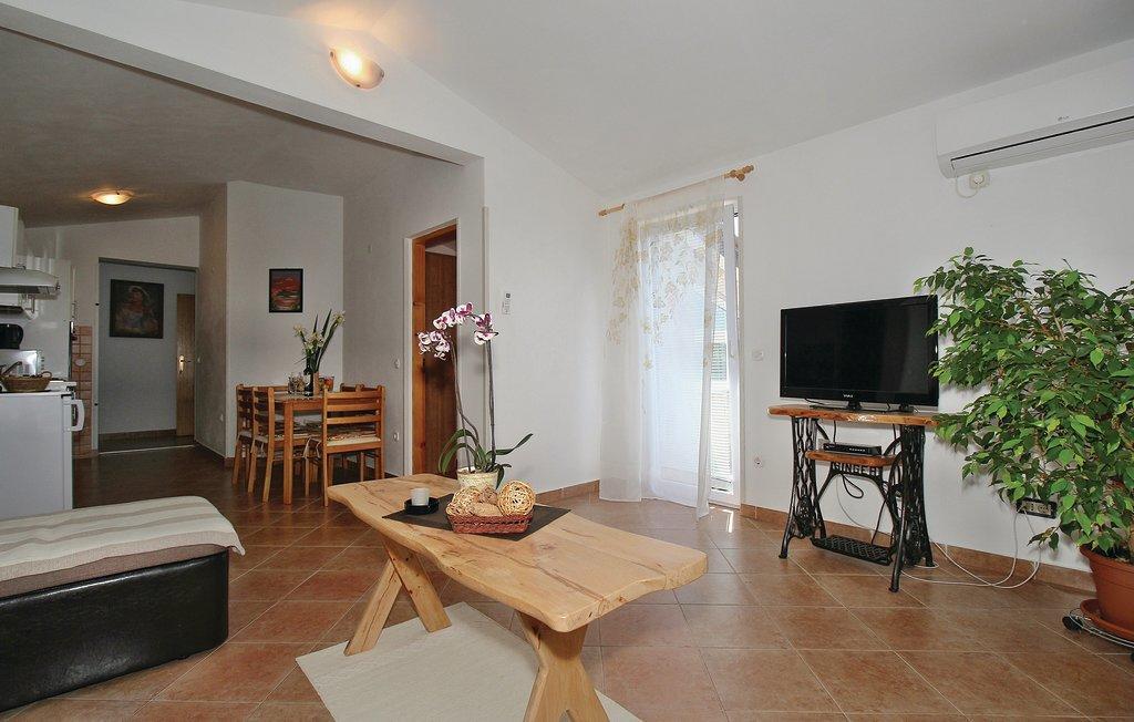 Apartments Vesna Nova Vas  المظهر الخارجي الصورة