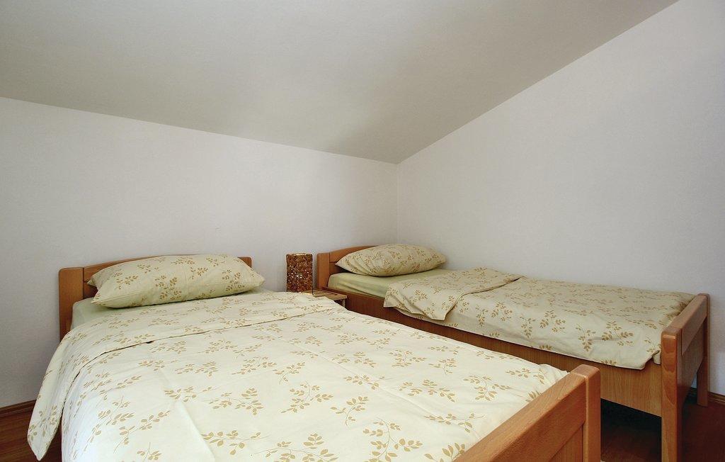 Apartments Vesna Nova Vas  المظهر الخارجي الصورة