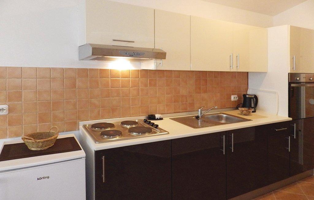 Apartments Vesna Nova Vas  المظهر الخارجي الصورة