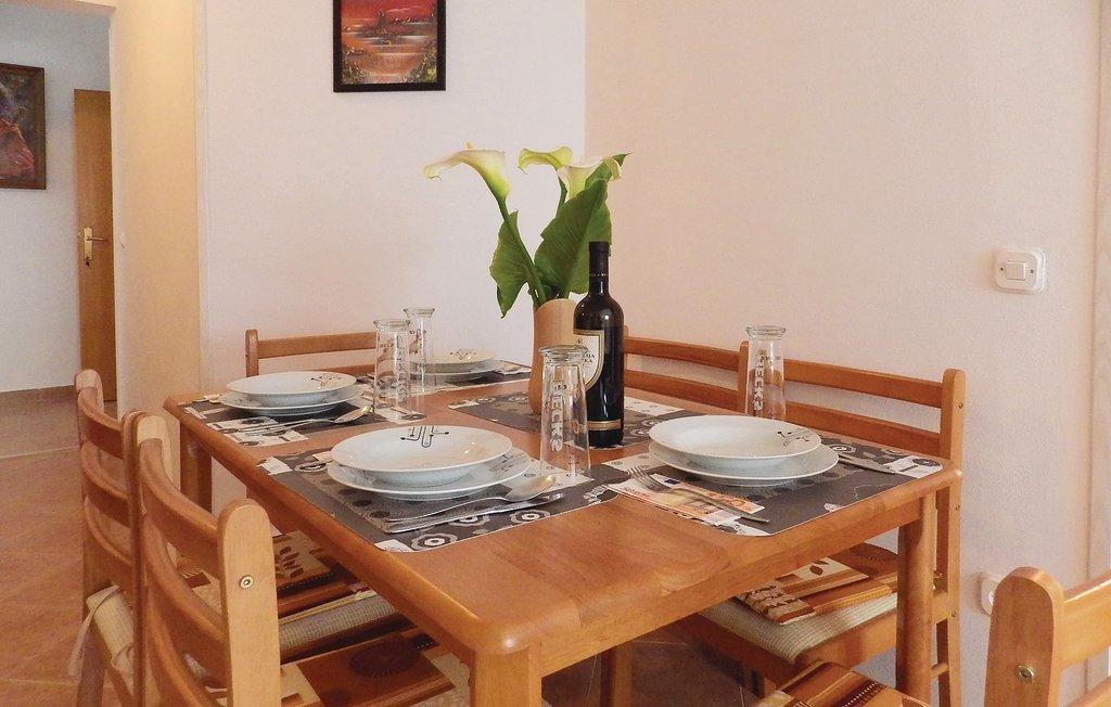 Apartments Vesna Nova Vas  المظهر الخارجي الصورة