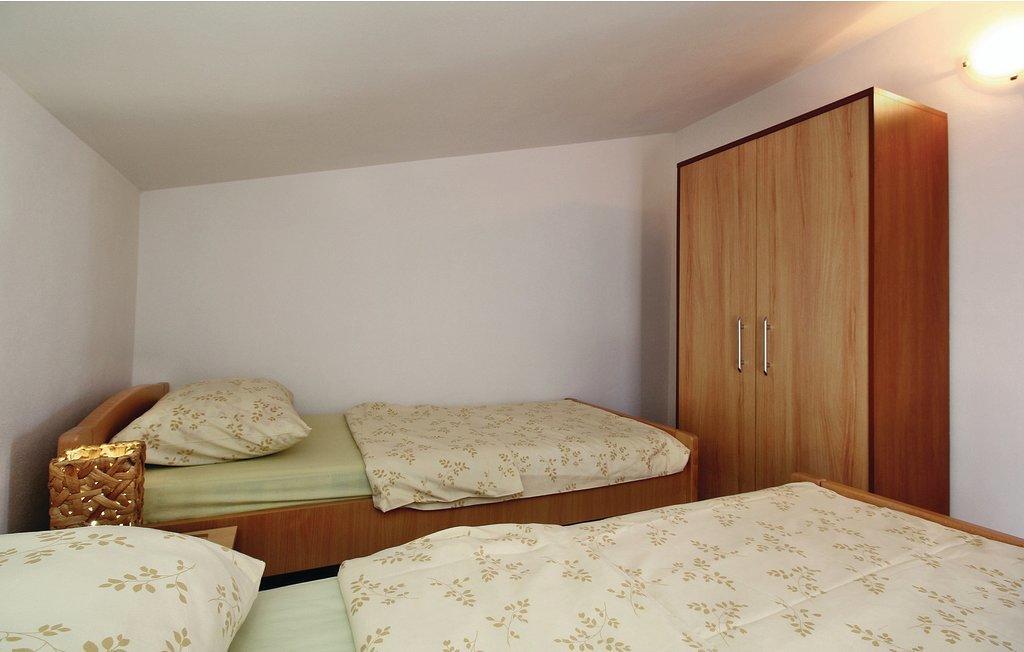 Apartments Vesna Nova Vas  المظهر الخارجي الصورة