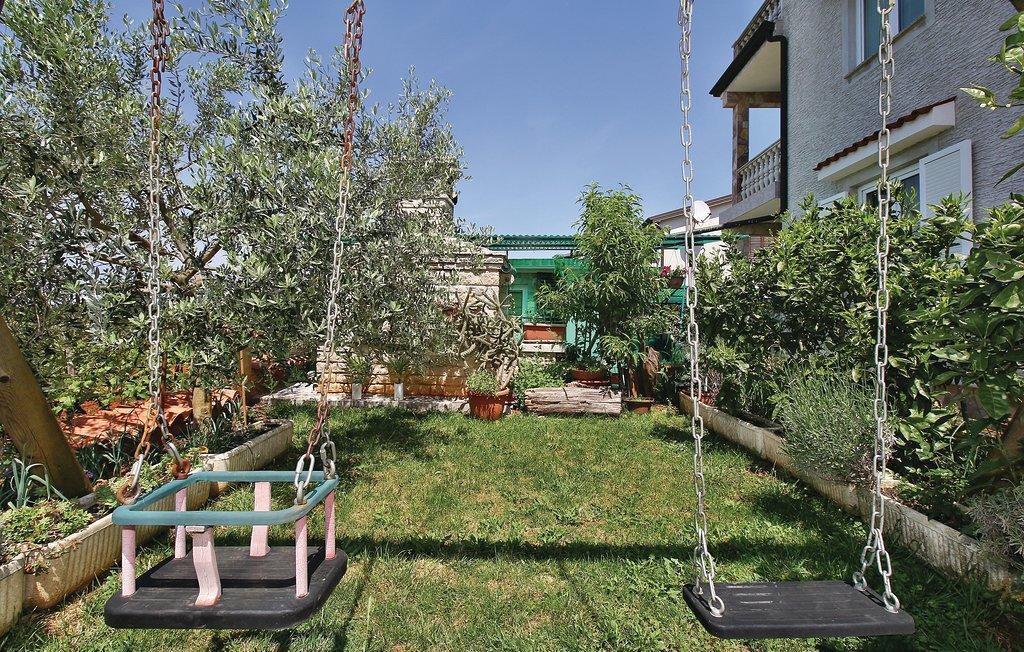 Apartments Vesna Nova Vas  المظهر الخارجي الصورة