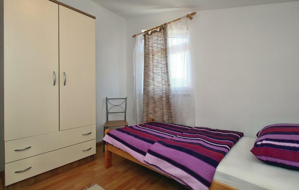 Apartments Vesna Nova Vas  المظهر الخارجي الصورة